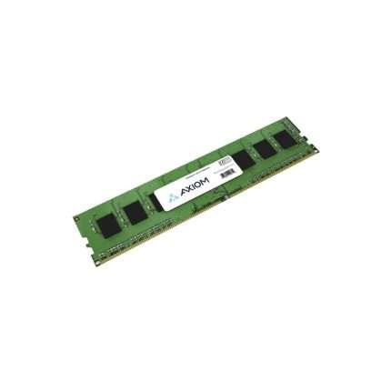 4M9X9AA-AX