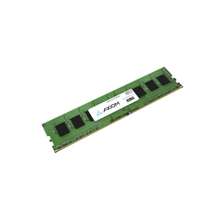 4M9X9AA-AX
