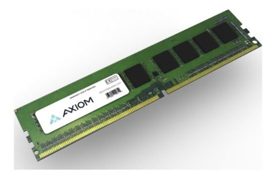 4M9Y3AA-AX