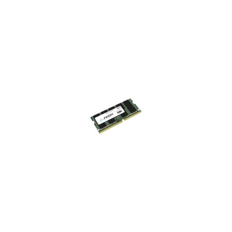 4M9Y8AA-AX