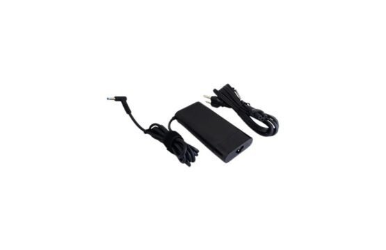 4SC18UT2523ABA-TM