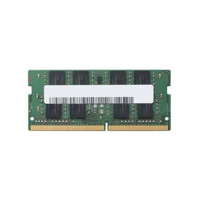 4X70W30750-AA