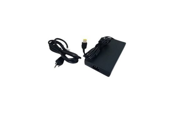 4X20E75111-TM