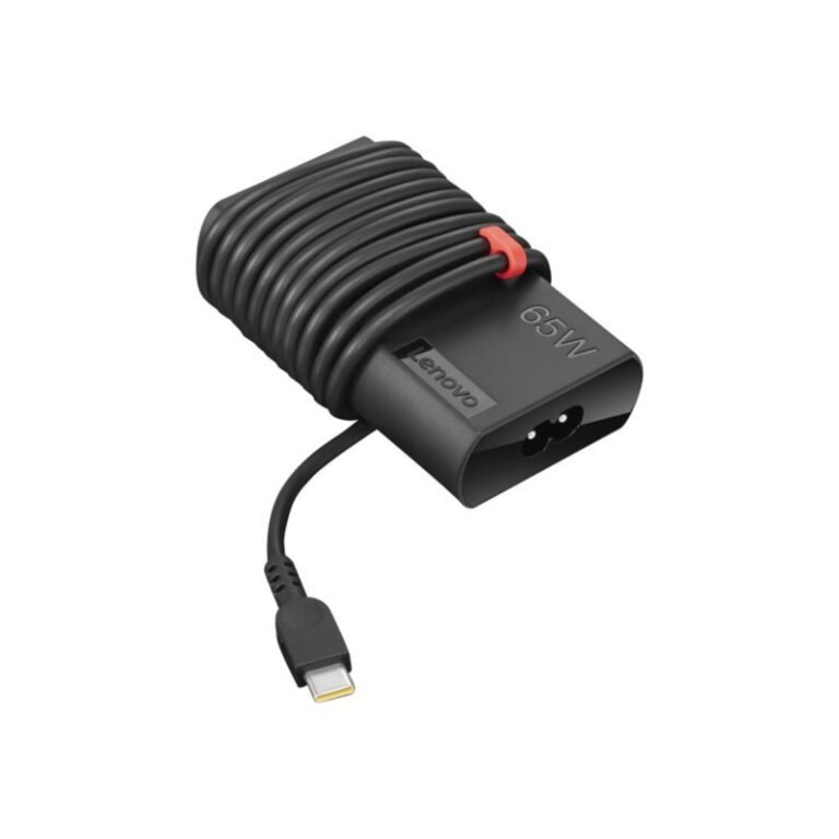 4X20V24674