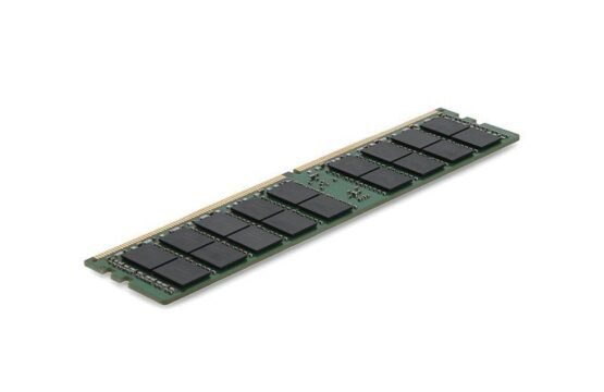 4X70G78062-AM