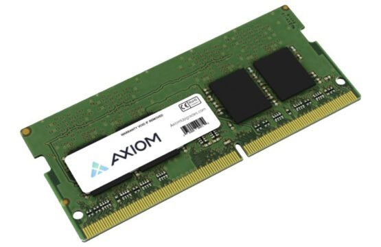 4X70M60574-AX