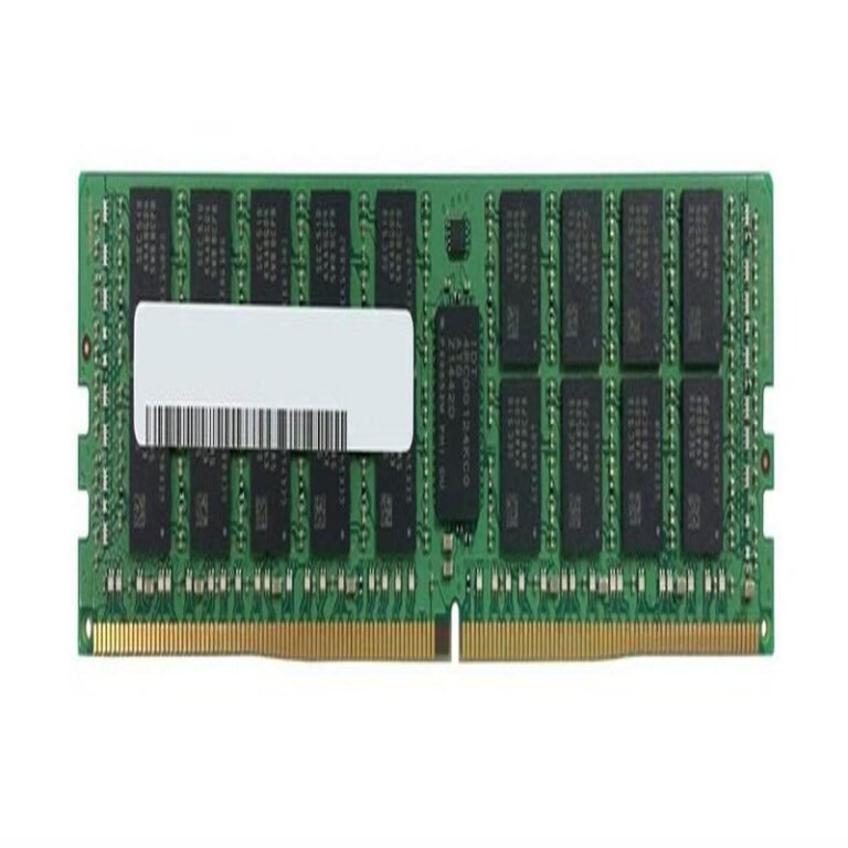4X70P98202