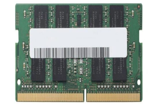 4X70S69154