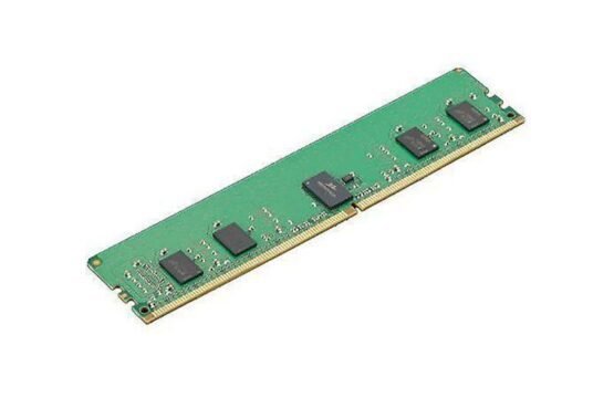4X70V98060