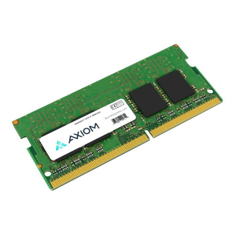 4X70W30750-AX