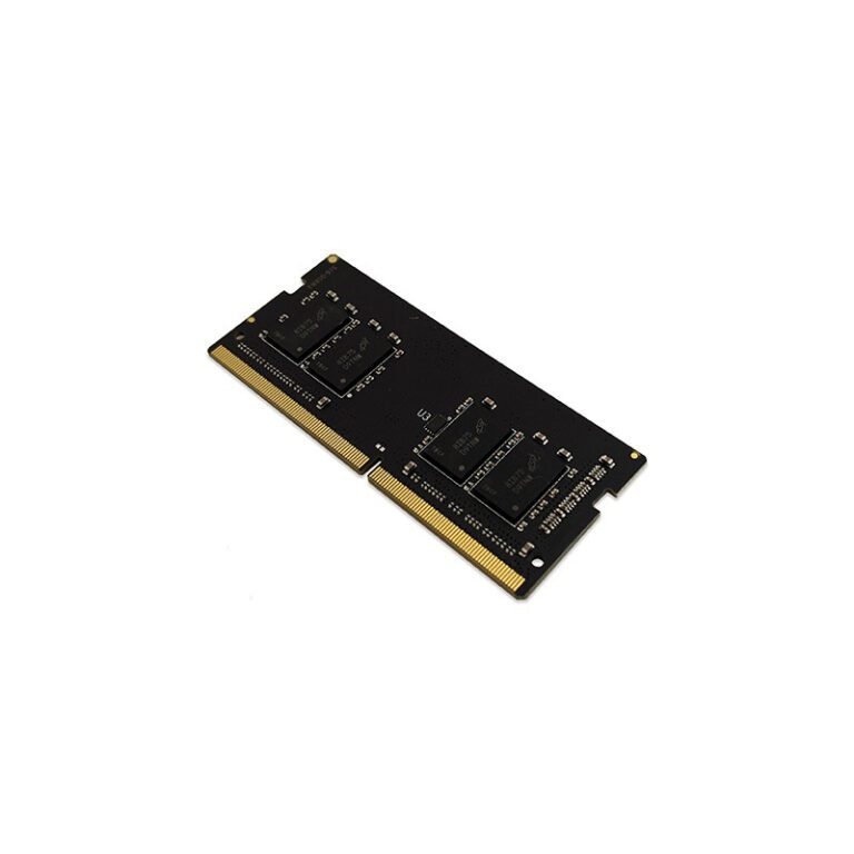 4X70W30750-TM