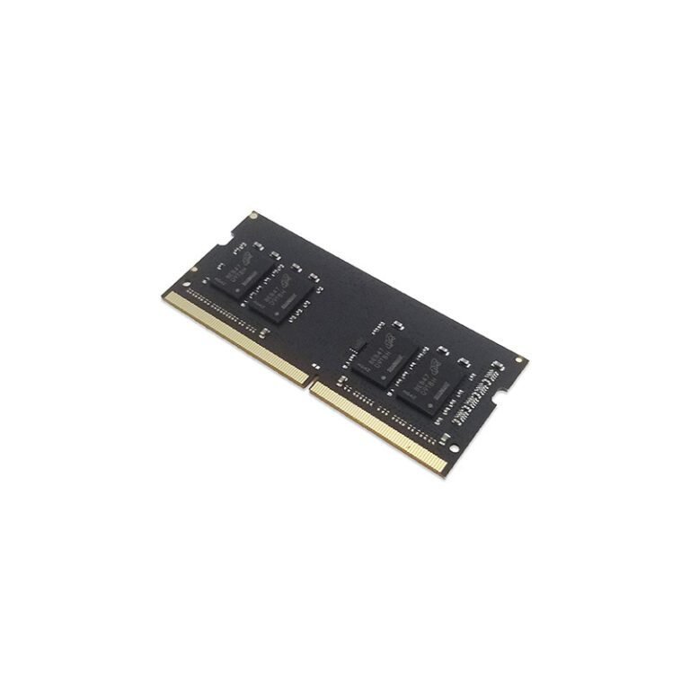 4X70W30751-TM