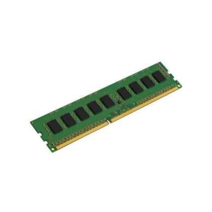 4X70Z46579-1