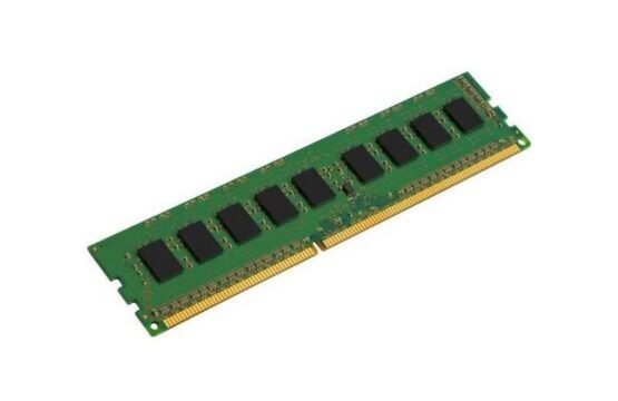 4X70Z46579