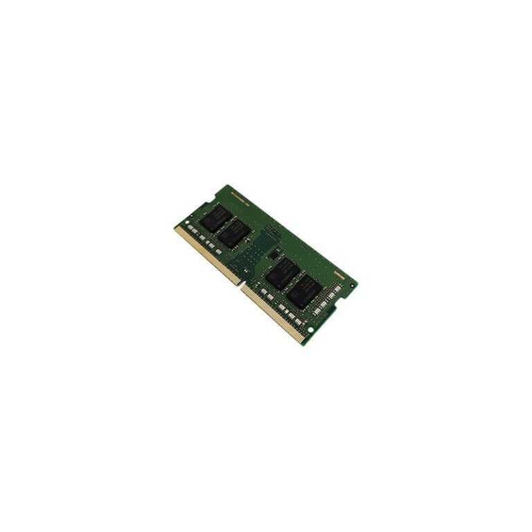 4X70Z90846-TM
