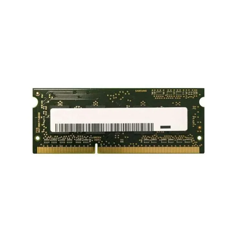 4X70Z90847-AA