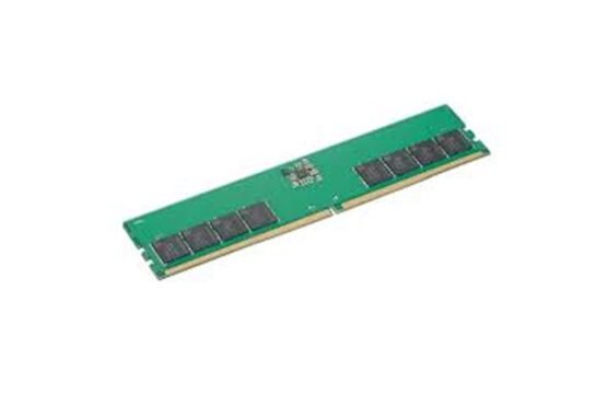 4X71K53893