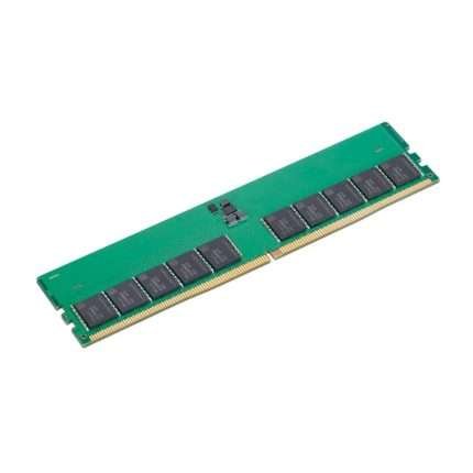 4X71T17940