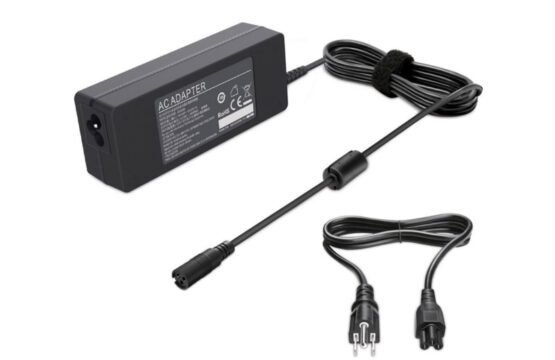 4X90WUNILC