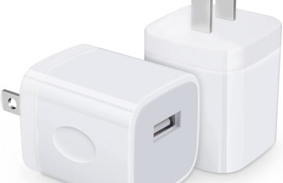 4XAPPLECHARGER