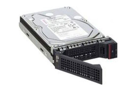 4XB0G88715-02