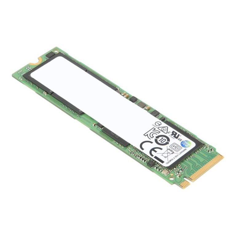 4XB1D04757