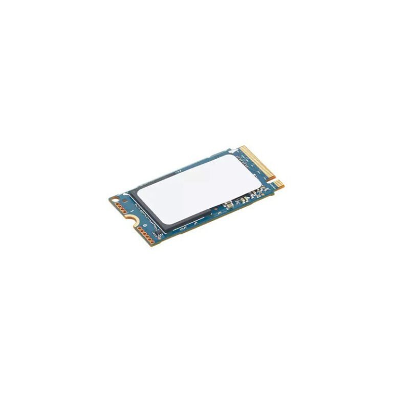 4XB1K26775