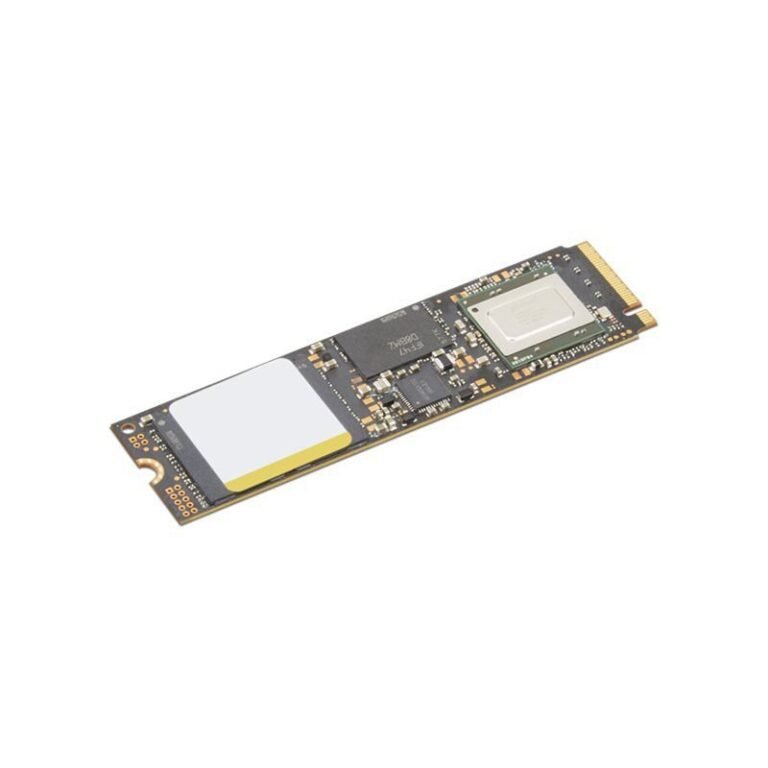 4XB1K68131
