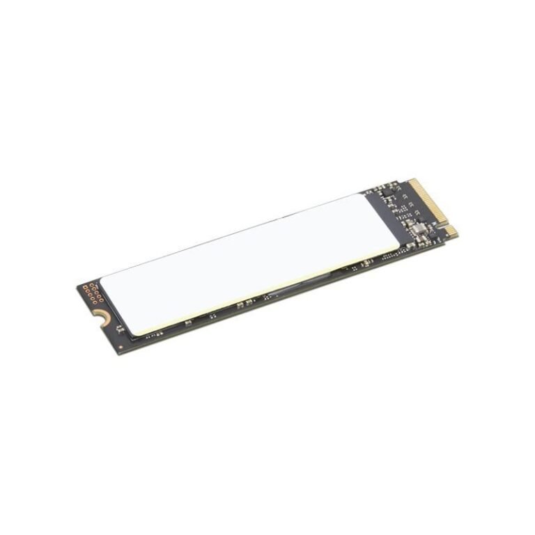 4XB1M86955