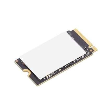 4XB1N36072