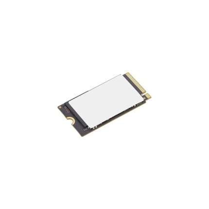 4XB1P80585