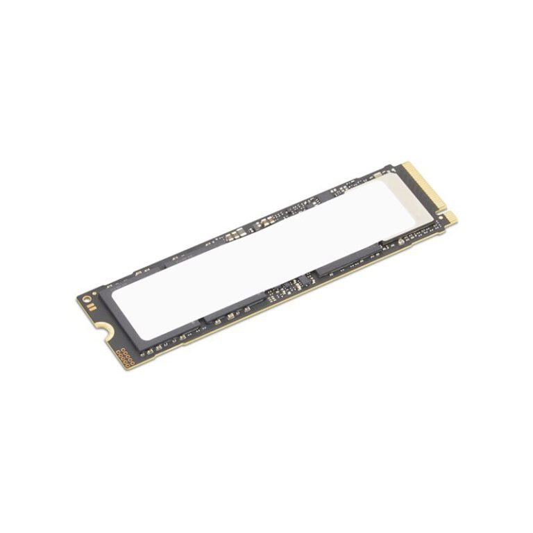4XB1S30114