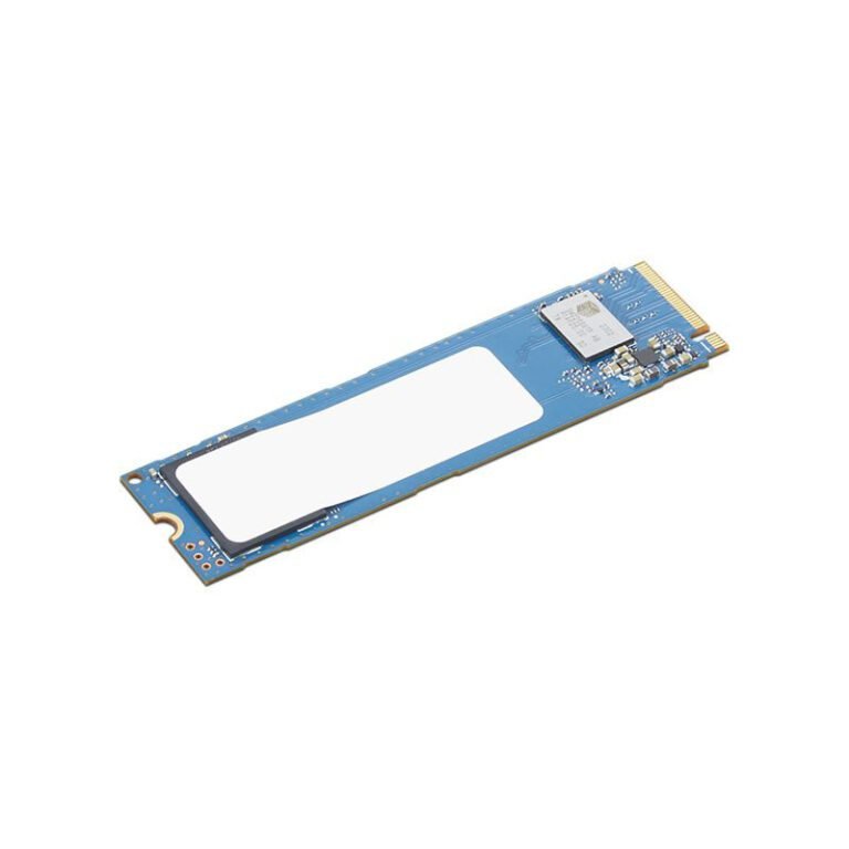 4XB1T87552