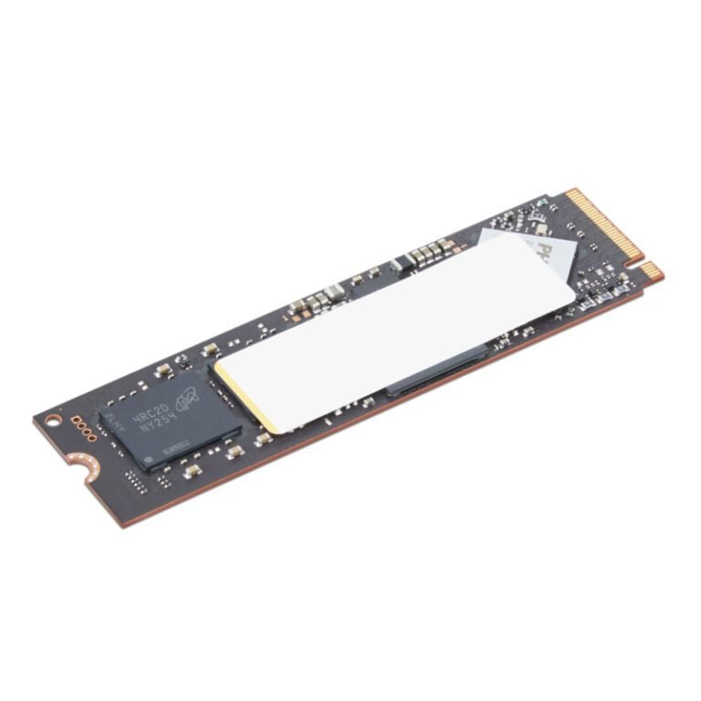 4XB1T87553