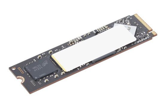 4XB1T87554