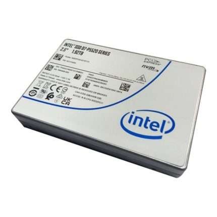 4XB7A13941