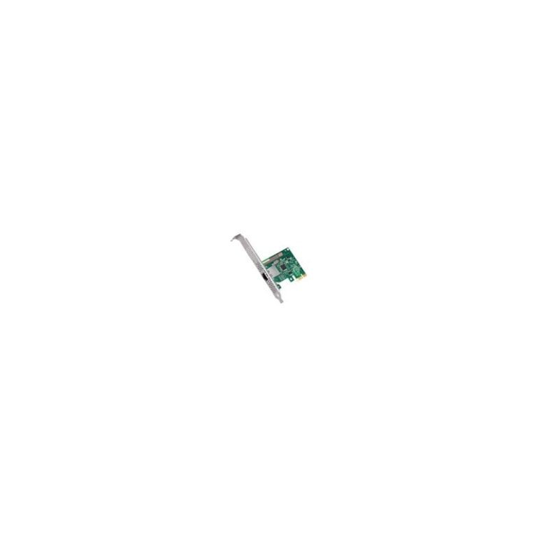 4XC0H00338