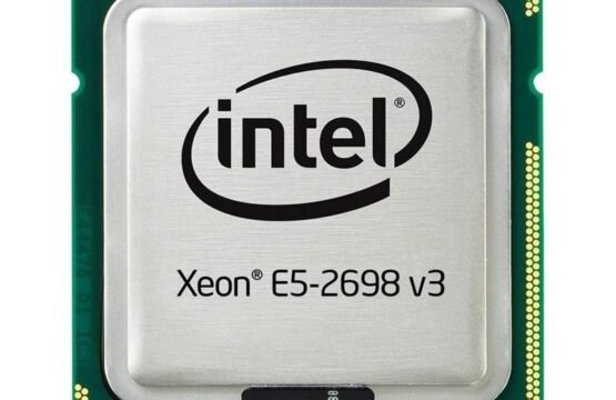 4XG0F28775