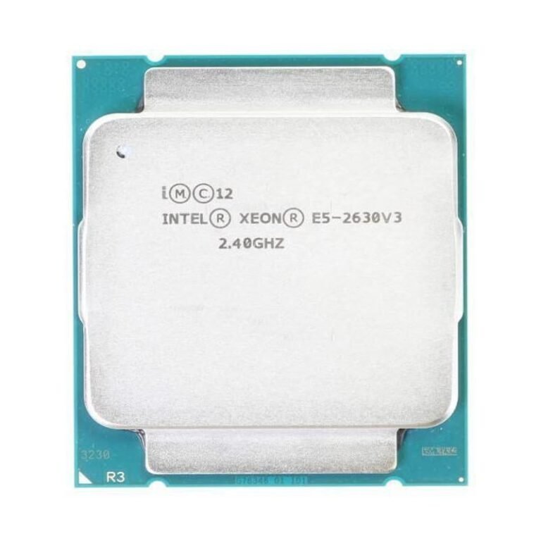 4XG0F28784