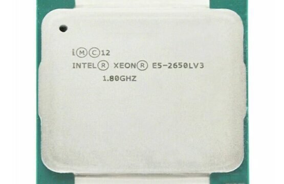 4XG0F28788