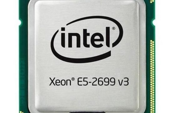 4XG0F28807