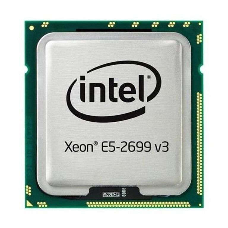 4XG0F28807