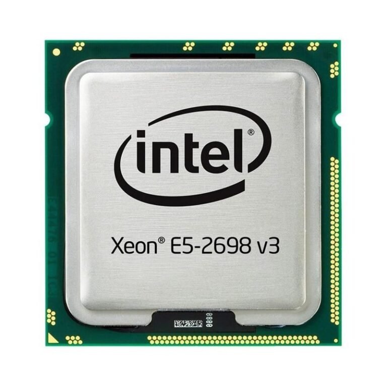4XG0F28808