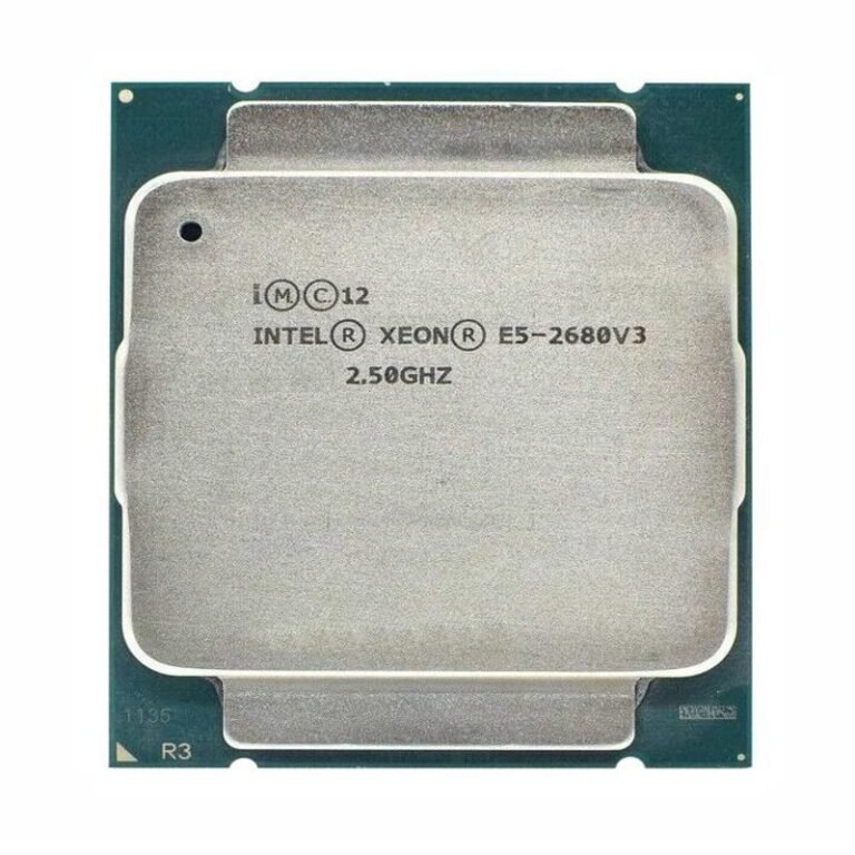 4XG0F28813