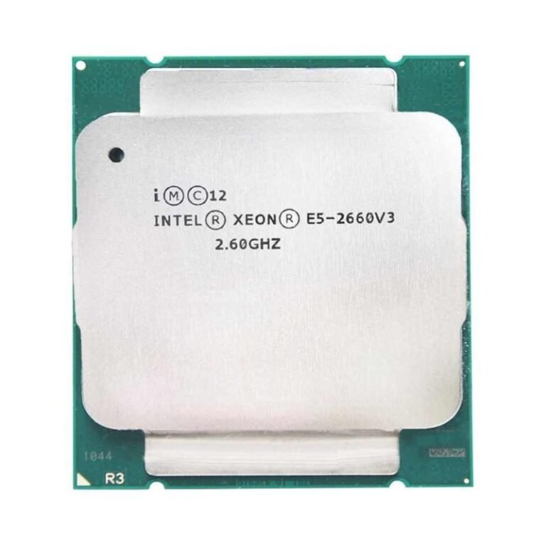 4XG0F28815