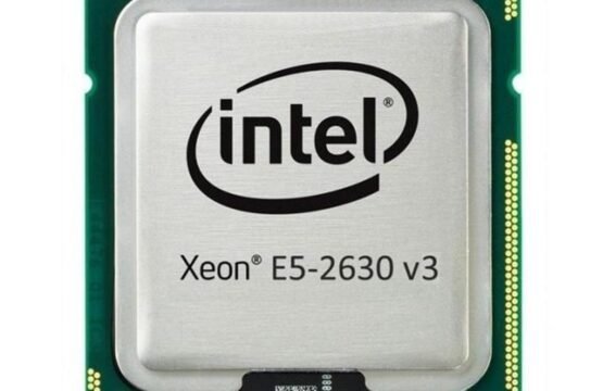 4XG0F28818