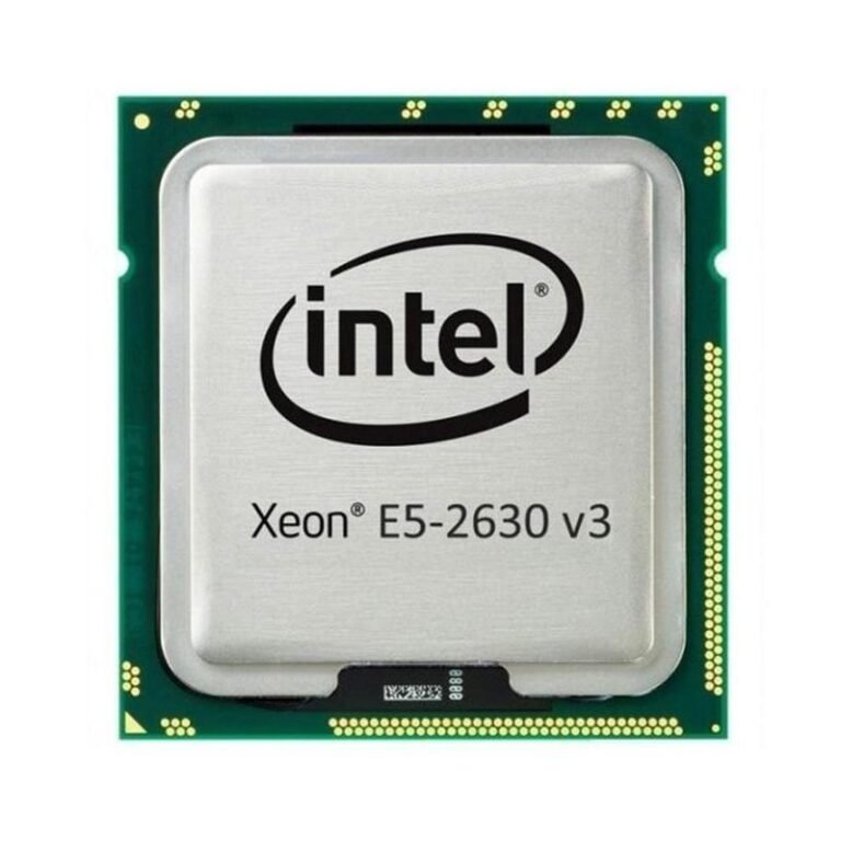4XG0F28818