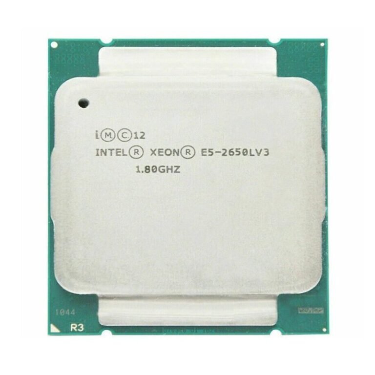 4XG0F28822