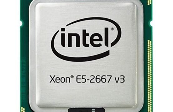 4XG0F28834