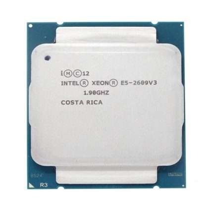 4XG0F28847